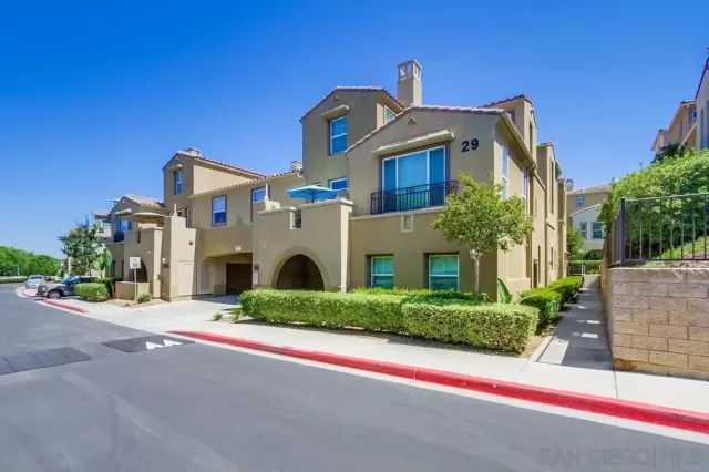 MLS: 240026856 Condo For Sale