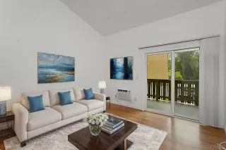 More Details about MLS # 240026870 : 830 W LINCOLN AVE UNIT 289