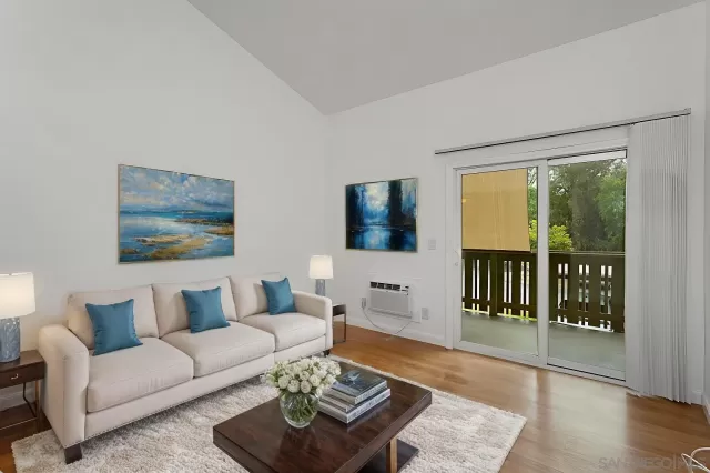 MLS: 240026870 Condo For Sale