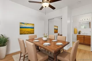 Photo #3: 240026870 Listing 