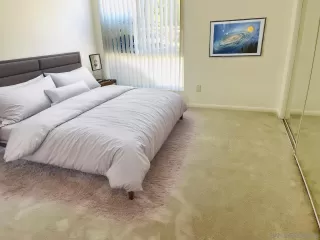 Photo #5: 240026870 Listing 