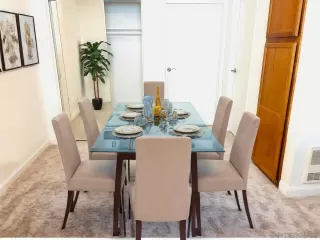 Photo #6: 240026870 Listing 