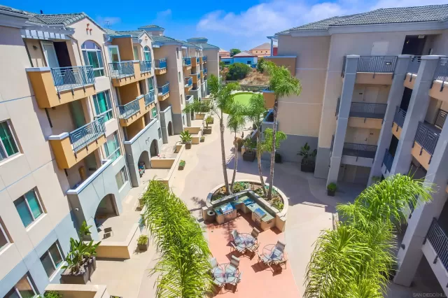 MLS: 240026878 Condo For Sale