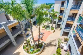 Photo #2: 240026878 Listing 