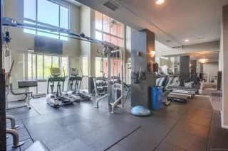 Photo #3: 240026878 Listing 