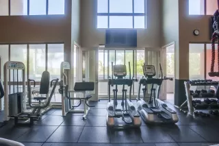 Photo #4: 240026878 Listing 