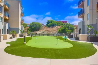 Photo #5: 240026878 Listing 