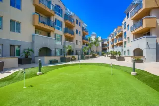 Photo #6: 240026878 Listing 