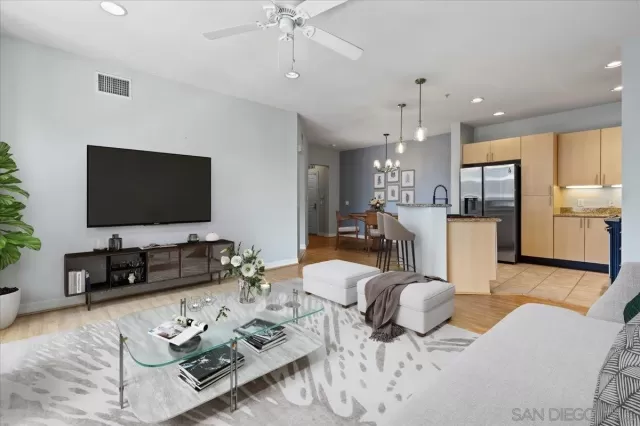 MLS: 240026884 Condo For Sale