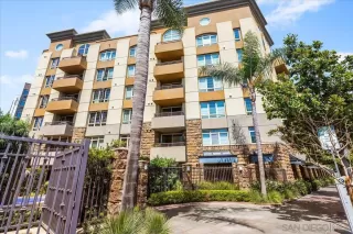 Photo #1: 240026884 Listing