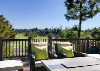 Photo #6: 240026887 Listing