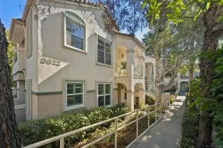 Click for more information on MLS # 240026894 : 3622 BERNWOOD PLACE UNIT 45 More Details about MLS # 240026894 : 3622 BERNWOOD PLACE UNIT 45