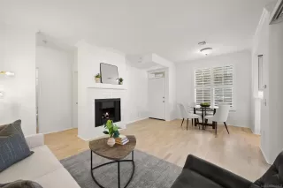 Photo #3: 240026894 Listing