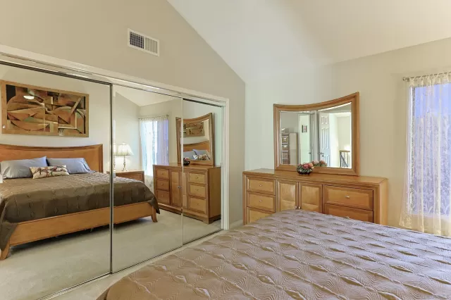 MLS: 240026898 Condo For Sale