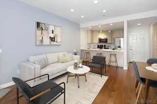 Photo #1: 240026899 Listing