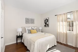 Photo #3: 240026899 Listing