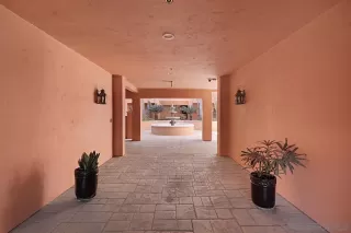 Photo #5: 240026899 Listing