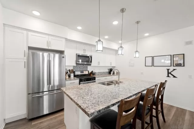 MLS: 240026954 Condo For Sale