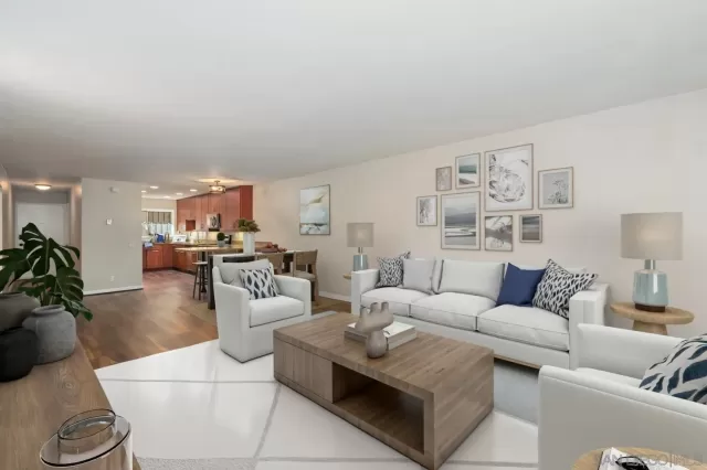 MLS: 240026955 Condo For Sale