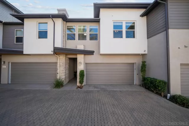 MLS: 240026962 Condo For Sale