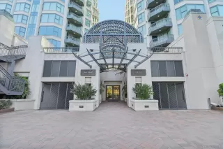 Photo #2: 240026972 Listing