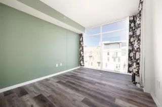 Photo #6: 240026987 Listing 