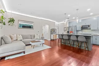 Photo #5: 240026988 Listing 