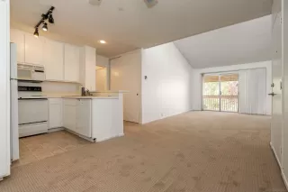 Photo #3: 240026996 Listing