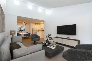 Photo #5: 240026996 Listing