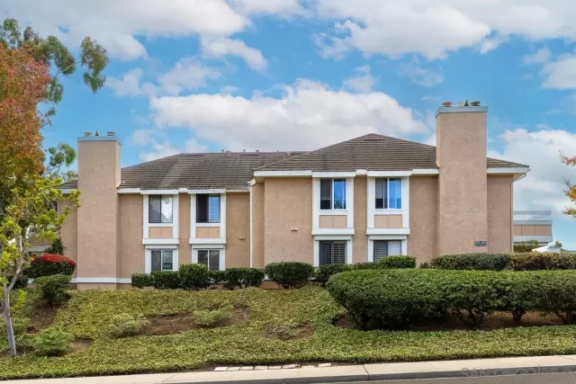 MLS: 240027003 Condo For Sale