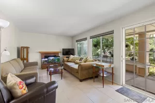 Photo #1: 240027003 Listing 