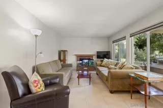 Photo #2: 240027003 Listing 