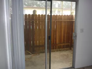 Photo #5: 240027015 Listing 