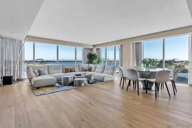 MLS: 240027016 Condo For Sale