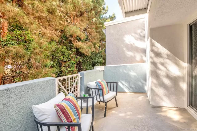 MLS: 240027025 Condo For Sale