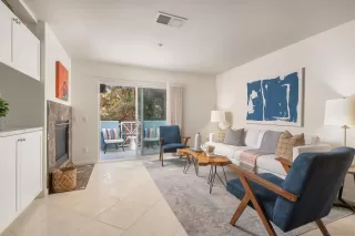 Photo #1: 240027025 Listing