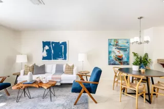 Photo #2: 240027025 Listing