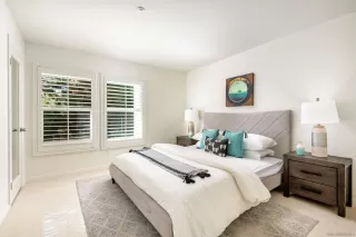 Photo #6: 240027025 Listing