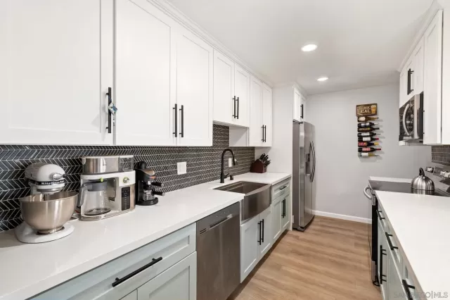 MLS: 240027045 Condo For Sale