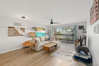 Photo #6: 240027045 Listing