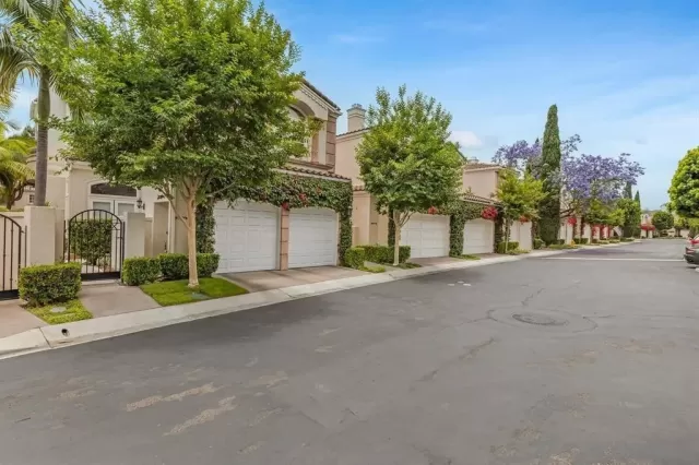 MLS: 240027059 Condo For Sale