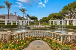 Photo #1: 240027059 Listing