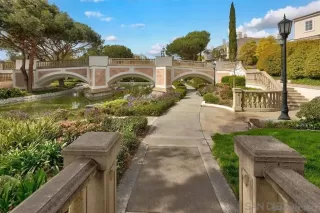 Photo #2: 240027059 Listing