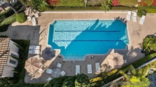 Photo #3: 240027059 Listing