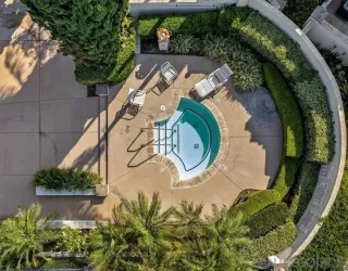 Photo #4: 240027059 Listing