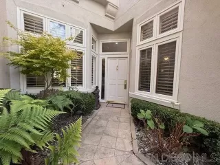 Photo #6: 240027059 Listing