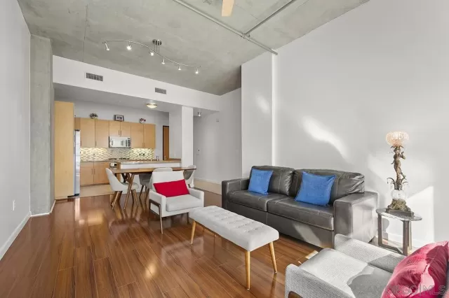 MLS: 240027068 Condo For Sale