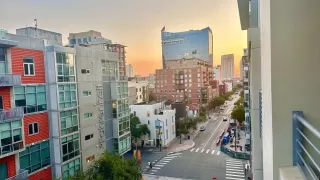 Photo #3: 240027068 Listing 