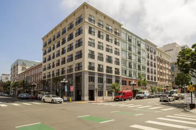 MLS: 240027081 Condo For Sale