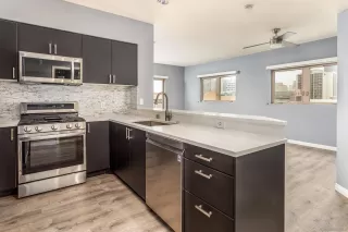 Photo #1: 240027081 Listing